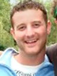 Prescription sale a lesser crime than selling drugs.