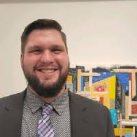 40+ "Calovich" profiles