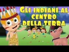 Visualizza altre idee su canzoni, canzoni per bambini, musica per bambini. 300 Idee Su Canzoni Per Bambini Canzoni Per Bambini Canzoni Bambini