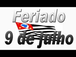 Nossos especialistas discutem os assuntos mais relevantes da atualidade. Porque 9 De Julho E Feriado Em Sao Paulo Revolucao Constitucionalista De 1932 Youtube