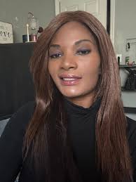 Introduction in central Winter Haven, FL dating group