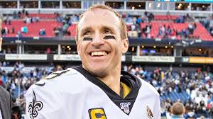 Ryan Gersey (@RGersey)