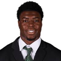 Elijah Alston Stats, NCAAF News, Bio and More