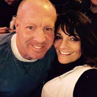 Tim Mathison Email & Phone Number