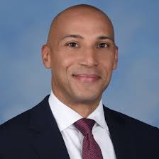 Meet Our Leadership Team Members