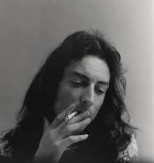 Find daryl braithwaite's contact information, age, background check, white pages, resume, professional records, pictures, bankruptcies & property records. Daryl Braithwaite National Portrait Gallery