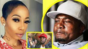 Longwe Twala and Kelly Khumalo know who K!lled Senzo Meyiwa, Watch what was  revealed by Chicco Twala - YouTube