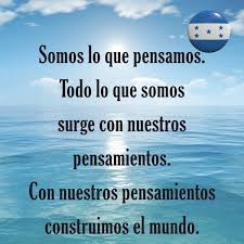 Espacio Honduras Espaciohonduras Lockscreen Lockscreen Screenshot Desktop Screenshot