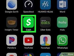 You can use your debit card to connect your bank account and cash app. How To Register A Credit Card On Cash App On Iphone Or Ipad