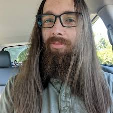 Ian Ulsh (@notmetalmagic) • Instagram photos and videos