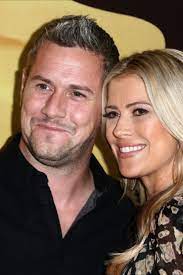 However, that is not all anstead is known for. Ant Anstead Net Worth Age Net Worth Net Worth Net Worth