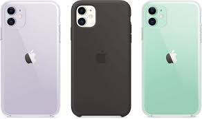 Iphone 11 price in nepal & availability. Apple Iphone 11 64gb Black Price Specs Deals Cricket Wireless