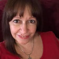 Joni Lightle Class of '79 11/10/1961- 2/2/2003