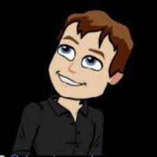 Lorian Castro Huerta (@mrshuerta1)