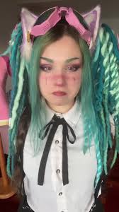 #Reto de #caras 😏