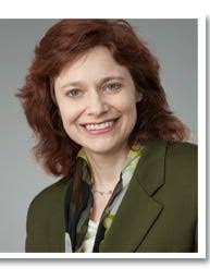 Gail Barnett's Instagram, Twitter & Facebook