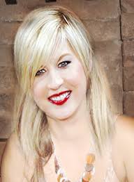 ConsultTheSage.com: The Real Story Behind Lifetime's Movie, 'Obsessed'