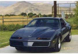 We did not find results for: Pontiac Firebird Coupe 1982 1992 5 6 248 Ps Erfahrungen