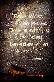 Pin On Bible Verses