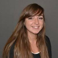 Kristina Baum Email & Phone Number