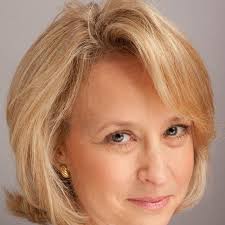 Yoga Journal LIVE New York 2017: Directory