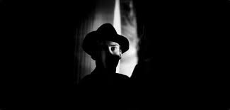 Sam Morris On Twitter Film Noir Cinematography Examples Best Film Noir