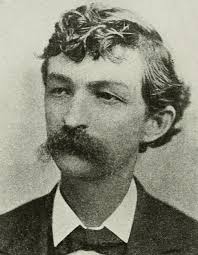 Thomas Henry Hines, 1862