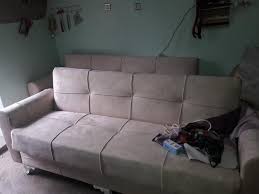 Moda Koltuk Doseme Ergani Diyarbakir Turkey Facebook