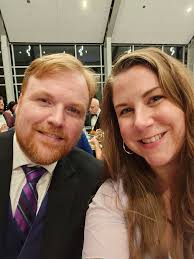 Hello All! I'm looking to rent 2 outdoor patio heaters for an outdoor  wedding in North Aurora next weekend 10/03. Will only be using them once so  not interested in purchasing them.