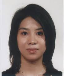 Laura WAN (SoluCom à puteaux)