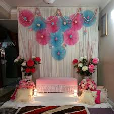 Share to twitter share to facebook share to pinterest. Debut Design In House