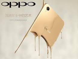 Harga spesifikasi artikel video review forum. Oppo Teases Upcoming R9 Smartphone Ahead Of Official Premiere Notebookcheck Net News