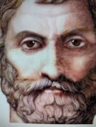 Le plus difficile, c'est de se connaître soi-même !