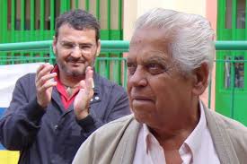 Historia Familiar de Canarias: Aportaciones para su estudio: ORIGEN DEL  APELLIDO TARAJANO EN CANARIAS