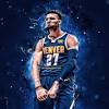 Basketball, nba, denver, nuggets hd wallpaper posted in mixed wallpapers category and wallpaper original resolution is 1920x1200 px. 1
