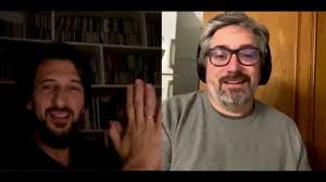 O fim de como é que o bicho mexe? Opto Como E Que O Bicho Mexe Youtube