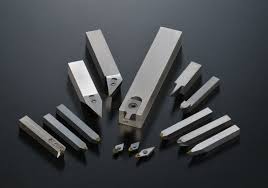 TIMTOS-Product Info.-Single Crystalline Diamond Cutting Tools-YEH JET  ENTERPRISE CO., LTD.