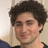 Gavin Tang Email & Phone Number