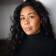 2022 Speakers Catalog