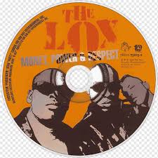 The rate for mechanical royalties in the united states is set by the us government and is $0.091 per cd and digital download. The Lox Money Power Respect Money Power Respect Album Music Others Album Label Cd Single Png Pngwing