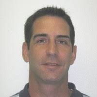 Kenneth Caputo Email & Phone Number