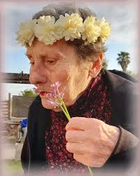 NUEVOS SUEÑOS 🤍 TERCERA EDAD (@residencia.nuevos.suenos) • Instagram  फोटोहरू र भिडियोहरू