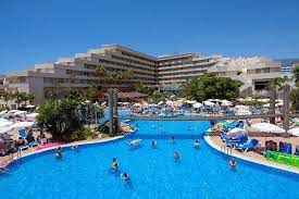 5,665 likes · 4 talking about this. Best Tenerife Updated 2021 Prices Hotel Reviews Playa De Las Americas Spain Tripadvisor