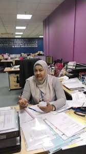 Institut jantung negara sdn bhd (also known as national heart institute; Institut Jantung Negara Ijn Career Home Facebook