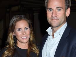 Så bor Stephanie och Jonas Bergström i Villa Stora Astringe