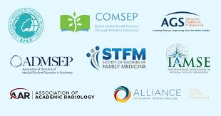 Image result for Science Organizations