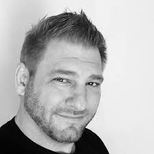 Nicholas Teti's Instagram, Twitter & Facebook