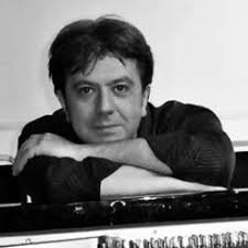 Stream Antonio Simone music