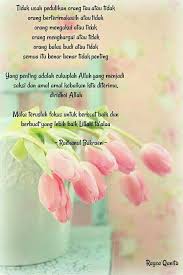 Pin Oleh Cristin Faustina Di Quotes Kutipan Terbaik Kutipan Rohani Kutipan Agama
