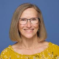 600+ "St'cyr" profiles